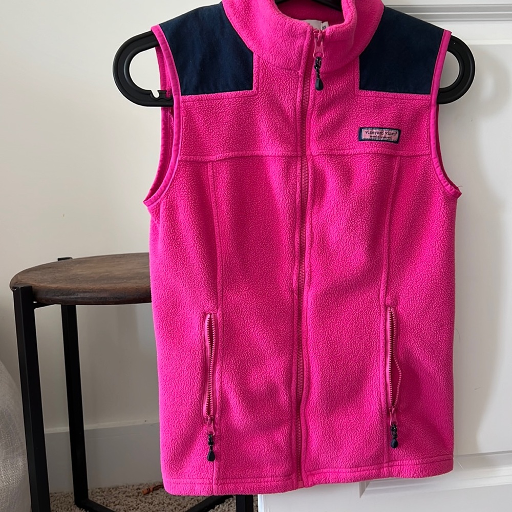 Vineyard Vines xs
